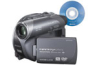 Camcorders (DVD)