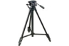 Camera & Camcorder Cases and Tripods