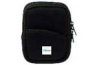 Camera Cases