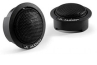 Car Speaker Accessories