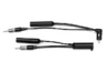 Car Adapters