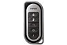 Car Alarm Accessories