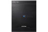 Car Audio Processors
