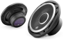 Car Audio Speakers