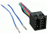 Car Harness