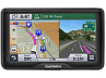 Car Navigation and GPS