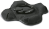 Car Navigation & GPS Accessories