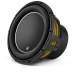 Car Subwoofers