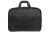 Carry-ons