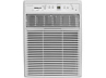 Casement Air Conditioners