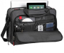 Cases And Bags