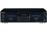 Cassette Decks