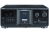 CD Players and Recorders