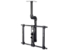 Ceiling Mounts