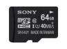 Cell Phone Memory Cards