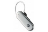 Cellular Accessories
