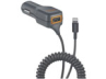Cellular Car Chargers