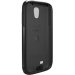 Cellular Carrying Cases & Holsters