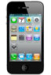 Cellular Phones