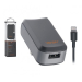 Cellular Wall Chargers