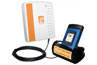 Cell Phone Signal Boosters