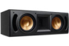 Center Channel Speakers