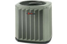 Central Air Conditioning Units