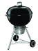 Charcoal Grills