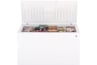 Chest Freezers