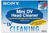 Cleaning Kits
