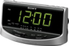 Clock Radios