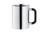 Coffee & Espresso Accessories