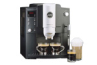 Coffee & Espresso Machines
