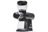 Coffee Grinders