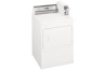 Commercial Dryers