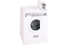 Commercial Washers
