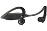 Communication Accessories