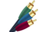 Component Video Cables