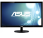 Computer Monitors