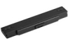 Computer Notebook Batteries