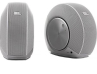 Computer Speakers