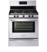 Cooking Products