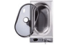 Cooktop / Range Accessories