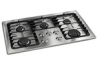 Cooktops