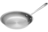 Cookware