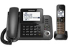 Corded Phones