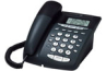 Corded Phones with Answering Machines