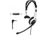 Cordless Phone Accessories