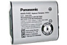 Cordless Phone Batteries