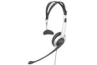 Cordless Phone Handsfree Headsets